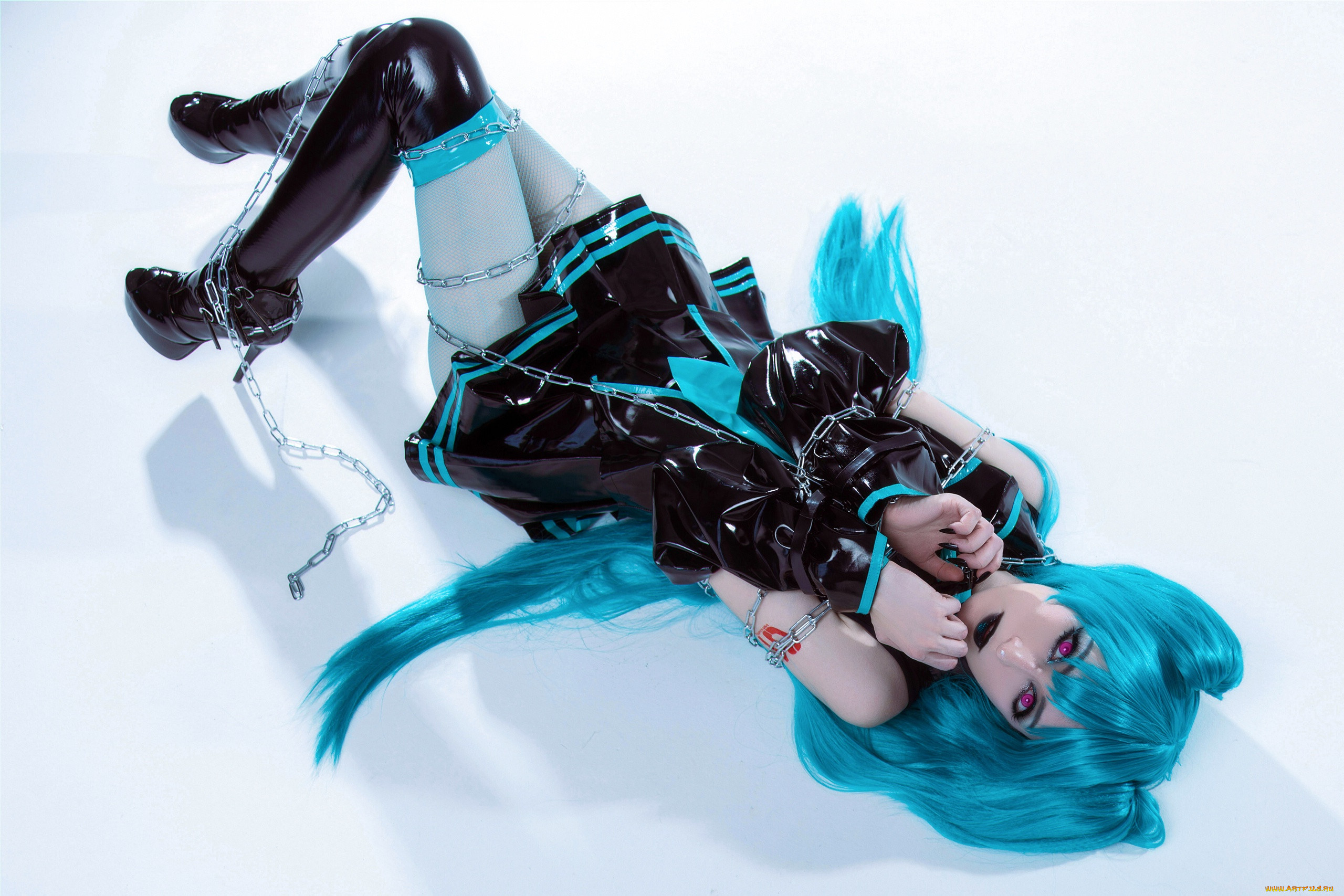 momo cosplay, , momo, , , , , , , , , , , , , , , , , , , , , , , , , , 